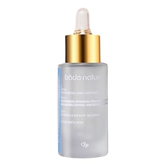 Bitkisel Nemlendirici Hyalüronik Asit Serum - Onarıcı ve Nem Destekleyici, BADE NATURAL